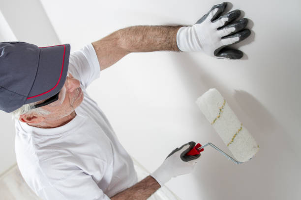 Best Mold Remediation for Healthcare Facilities  in Water Mill, NY