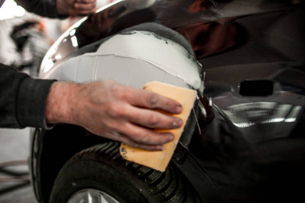 Best Mold Prevention Services  in Water Mill, NY