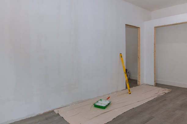 Best Crawl Space Mold Remediation  in Water Mill, NY