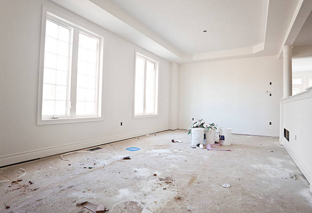 Best Comprehensive Air Testing for Mold Contaminants  in Water Mill, NY