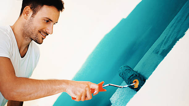 Best Mold Damage Restoration  in Water Mill, NY