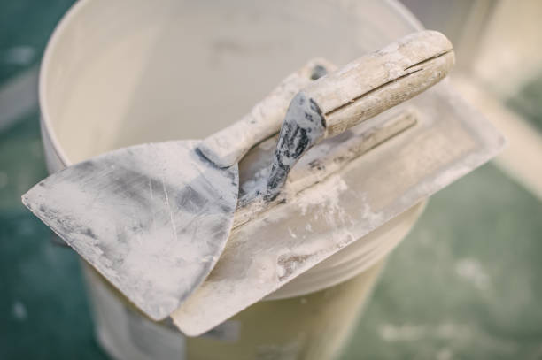 Professional Mold Removal in Water Mill, NY