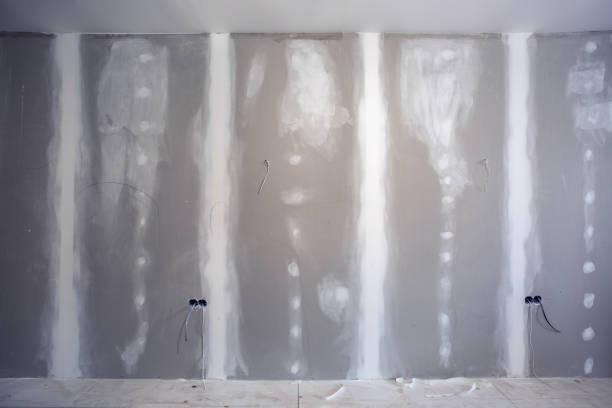 Mold Odor Removal Services in Water Mill, NY